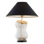 Lampă de masă VENETO 8037 1x15W/E27 IP20 de la Argon