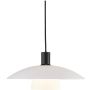Lampă cu pendul VERONA 2010863001 1x40W/E27 IP20 de la Nordlux