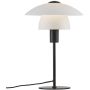 Lampă de masă VERONA 2010875001 1x15W/E27 IP20 de la Nordlux