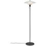 Lampă de podea VERONA 2010884001 1x25W/E27 IP20 de la Nordlux