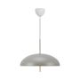 Lampă cu pendul VERSALE 2220053009 2x15W/E27 IP20 de la Nordlux