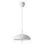 Lampă cu pendul VERSALE 2420013001 2x40W/E27 IP20 de la Nordlux
