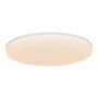 Lustră de tavan VIC 2310126001 3000K 1x23,5W/LED 2100LM IP21 de la Nordlux