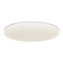 Lustră de tavan VIC 2310176001 4000K 1x23,5W/LED 2400LM IP21 de la Nordlux