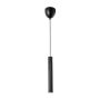 Lampă cu pendul VICO 2412103003 1x5W/GU10 IP20 de la Nordlux
