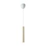 Lampă cu pendul VICO 2412103009 1x5W/GU10 IP20 de la Nordlux