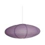 Abajur VILLO 2213253207 1x15W/ de la Nordlux