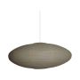 Abajur VILLO 2213253209 de la Nordlux