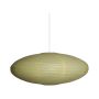 Abajur VILLO 2213253226 de la Nordlux