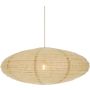 Abajur VILLO 2612653209 de la Nordlux