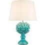 Lampă de masă Violetta VIO4223-CEZ162 1x60w/e27 de la Dar Lighting