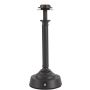 Bază Virgil VIR4222 2800k 1x2.4w/LED 239lm de la Dar Lighting