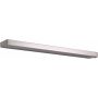 Aplique de perete TRIO W0403D 3000k 7w/led 363lm ip44 de la Maxlight