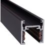 Șină de iluminat MAX MT0012 ip20 de la Maxlight