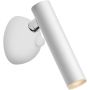 Spot LOYA W0461-01A-S8S8 1x5W/LED 450LM de la Zuma Line