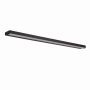 Aplique de perete TRIO W0404D 3000k 10w/led 518lm ip44 de la Maxlight