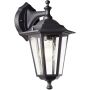 Aplique de perete Carleen 90987A06 1x60w/e27 IP44 de la Brilliant