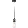Suport Waco WAC0161 1x60w/e27 ip20 de la Dar Lighting