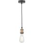 Suport Waco WAC0164 1x60w/e27 ip20 de la Dar Lighting