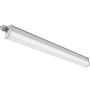 Lustră de tavan WESTPORT 49656110 4000K 2100LM IP65 de la Nordlux