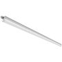 Lustră de tavan WESTPORT 49676110 4000K 4400LM IP65 de la Nordlux