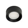 Lumină montată pe suprafață SIRIUS WG-608C/BJ-WW/MULTI 3000k|4000k|6000k 1x28W/LED 2353LM IP44 de la Italux