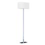 Lampă de podea MARTENS FLOOR AZ1528+AZ1560 1x60W/E27 IP20 de la AZzardo