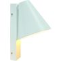 Aplique de perete WILMER 2512281001 1x40w/e14 ip20 de la Nordlux