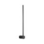 Aplique de perete Vinto WL-73526-60-4K-BL 4000K 1x7W/LED 1100lm IP20 de la Italux