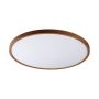 Lustră de tavan CAMI WM-BP1108-L-W 3000K|4000K|6000K 1x48W/LED 4297lm IP20 de la Zuma Line