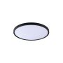 Lustră de tavan CAMI WM-BP1108-S-BL 3000K|4000K|6000K 1x36W/LED 3085lm IP20 de la Zuma Line
