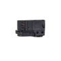 Adaptor 3F LP-A340S/3F BK de la Light Prestige
