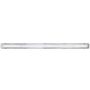 Corp de iluminat montat pe suprafață etanș WORKS 27396101 4000K 1x19.8W/G13 IP65 de la Nordlux