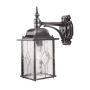 Aplique de perete WEXFORD WX2 1x60W/E27 IP43 de la Elstead Lighting