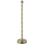 Bază Wyman WYM4275 2800k 1x2,4w/led 239lm de la Dar Lighting