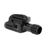 Conector CONNECTOR SPT-3 8137009 de la Garden Lights