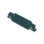 Conector cu sursă de alimentare 3F LP-551/3F BK IP20 de la Light Prestige