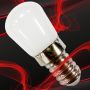 Bec BULB ZAR0571SLL 3000K 1x2W/E14 180lm IP20 de la SMD LED