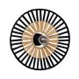 Lampă de tavan CEILING LAMP 19253 1x40w/E27 IP20 de la Zambelis