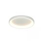 Lustră de tavan CEILING LED LAMP 2049 3000K 43W/led 3715lm IP20 de la Zambelis