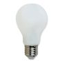 Bec FLICKER FREE ZAR4519SLL 4000K 1x8W/E27 1055lm IP20 de la SMD LED