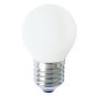 Bec FLICKER FREE ZAR4946SLL 3000K 1x6W/E27 806lm IP20 de la SMD LED
