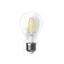 Bec HiLux ZAR4724SLL 4000K 1x4,8W/E27 806lm IP20 de la SMD LED