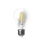 Bec HiLux ZAR4960SLL 3000K 1x4,8W/E27 806lm IP20 de la SMD LED