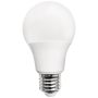 Bec HOMEline ZAR4830SLL 3000K 1x5,5W/E27 806lm IP20 de la SMD LED