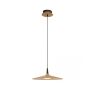 Lampă cu pendul PENDANT LIGHT 19150 3000K 6W/led 600lm IP20 de la Zambelis