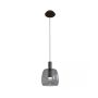 Lampă cu pendul PENDANT LIGHT 1967 3000K 7W/led 450lm IP20 de la Zambelis