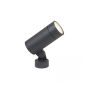 Aplique de perete SPOT LIGHT E235 3000K 15W/led 1243lm IP65 de la Zambelis