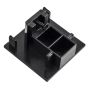 Capac T-RACK 4369 IP20 de la Argon