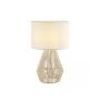 Lampă de masă TABLE LAMP 20235 1x40w/E27 IP20 de la Zambelis